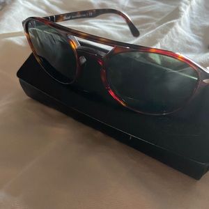 Persol sunglasses